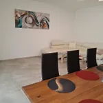 Σπίτι διακοπών Oana - Privat Pool