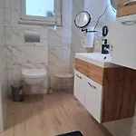 Σπίτι διακοπών Oana - Privat Pool *